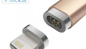 您關心釹鐵硼磁石廠家是怎么正常操作的？