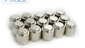 從“4個角度”出發，教您如何判斷燒結釹鐵硼磁鐵的質量好壞「聚盛」