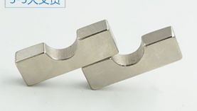 為什么近期釹鐵硼強磁鐵供應(yīng)商報價猛漲？