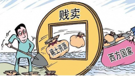 稀土價格上漲的原因是什么？「聚盛磁鐵」