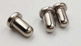 蘇州燒結釹鐵硼廠家，具備這個優勢很重要！