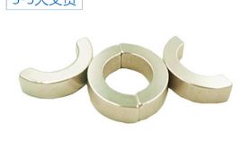訂購中山強(qiáng)力磁鐵，有哪些廠家可以推薦？