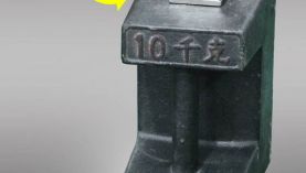 安徽強(qiáng)力磁鐵生產(chǎn)企業(yè)選擇，客戶要注意的問題！「聚盛磁鐵」