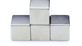分析強(qiáng)力磁鐵定制參數(shù)之分析  「聚盛磁鐵」