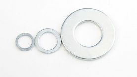 定制手機(jī)支架強(qiáng)力磁鐵，如何找源頭廠家？「聚盛磁鐵」