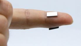 訂購淮南強(qiáng)力磁鐵，實(shí)力廠家推薦 「聚盛磁鐵」