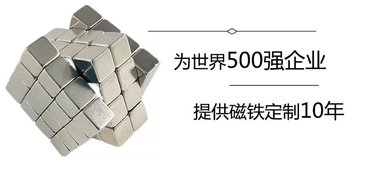 1554045492718677.jpg