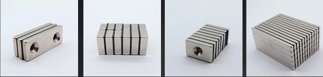 1554972967969393.png