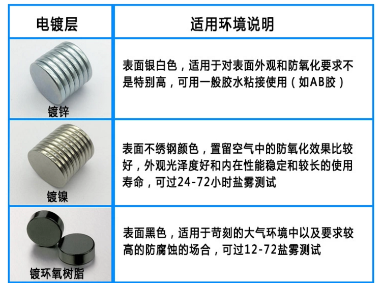 微信圖片_20190322111152.png