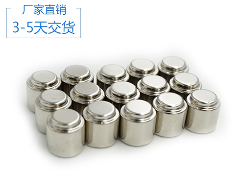 釹鐵硼強力磁鐵