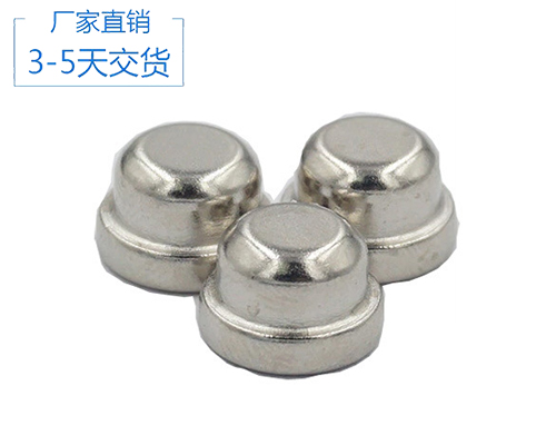 釹鐵硼溫度