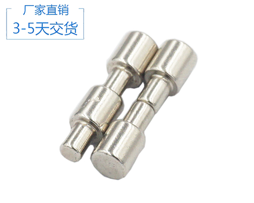 長(zhǎng)沙強(qiáng)力磁鐵