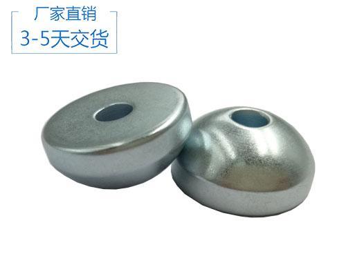 湖北強(qiáng)力磁鐵
