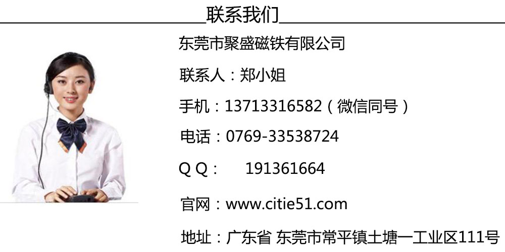 1610961170443075.jpg