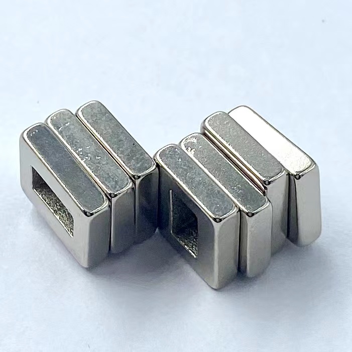 1650359170490526.jpg