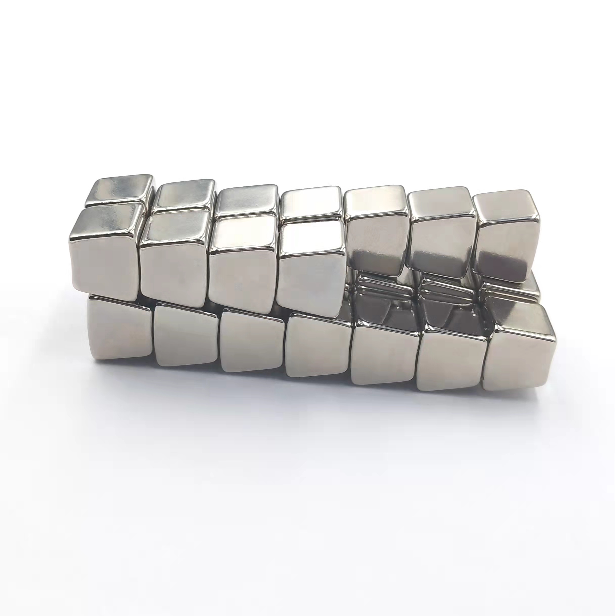 1650700242650908.jpg