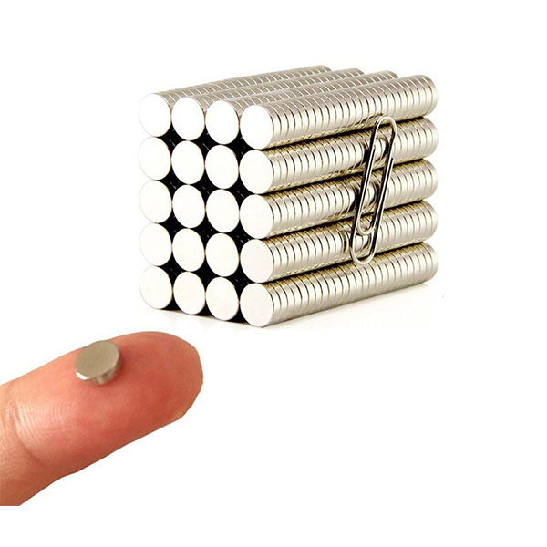 9340646024_2071299954.jpg