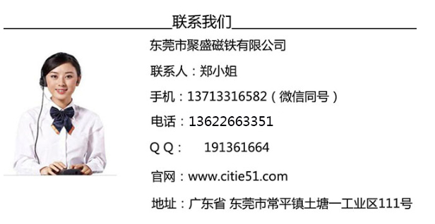微信圖片_20211130170831.jpg