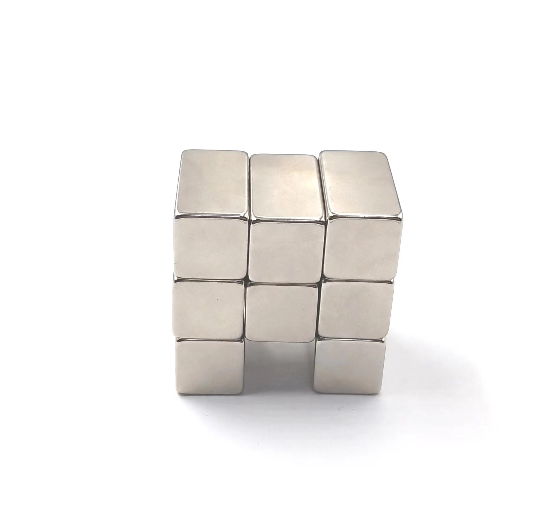 1665475053724156.jpg