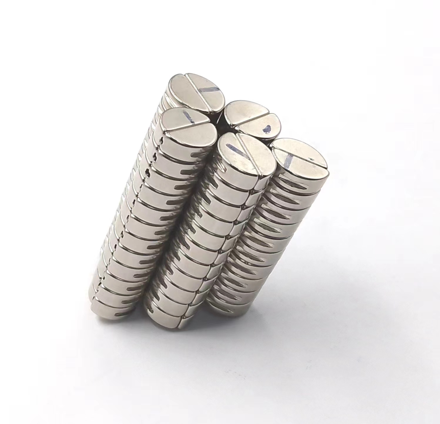 1666859047146511.jpg
