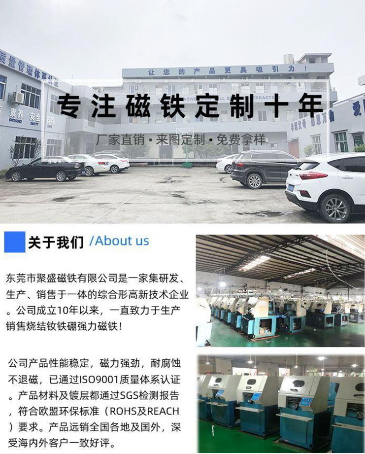 微信圖片_20221220181552.png