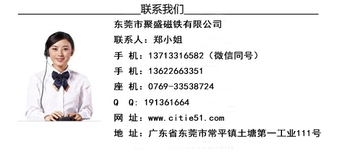 微信圖片_20221220181611.png